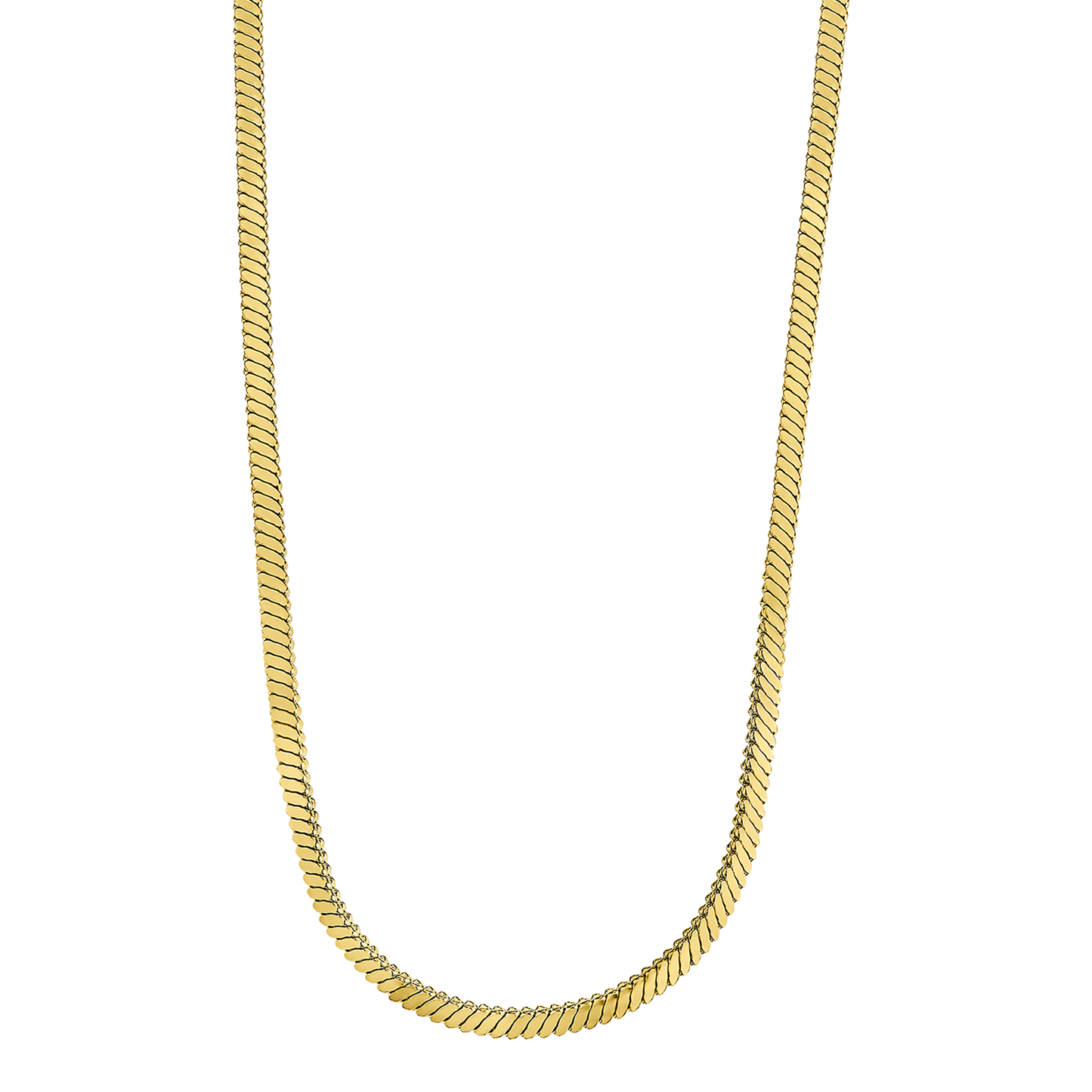 LS2648-1/2