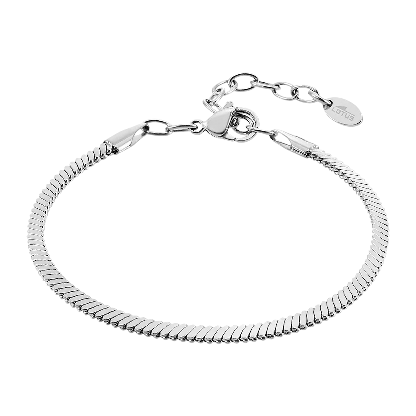LS2648-2/1