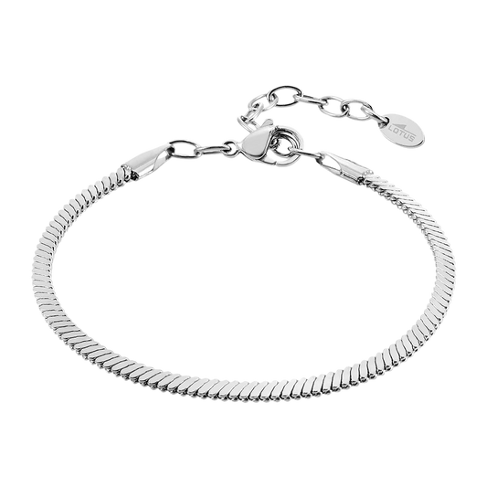 LS2648-2/1