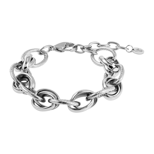 LS2654-2/1