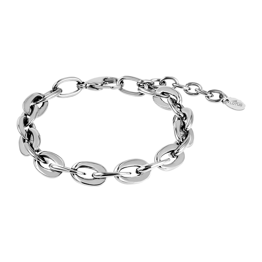 LS2657-2/1