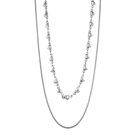 LS2668-1/1