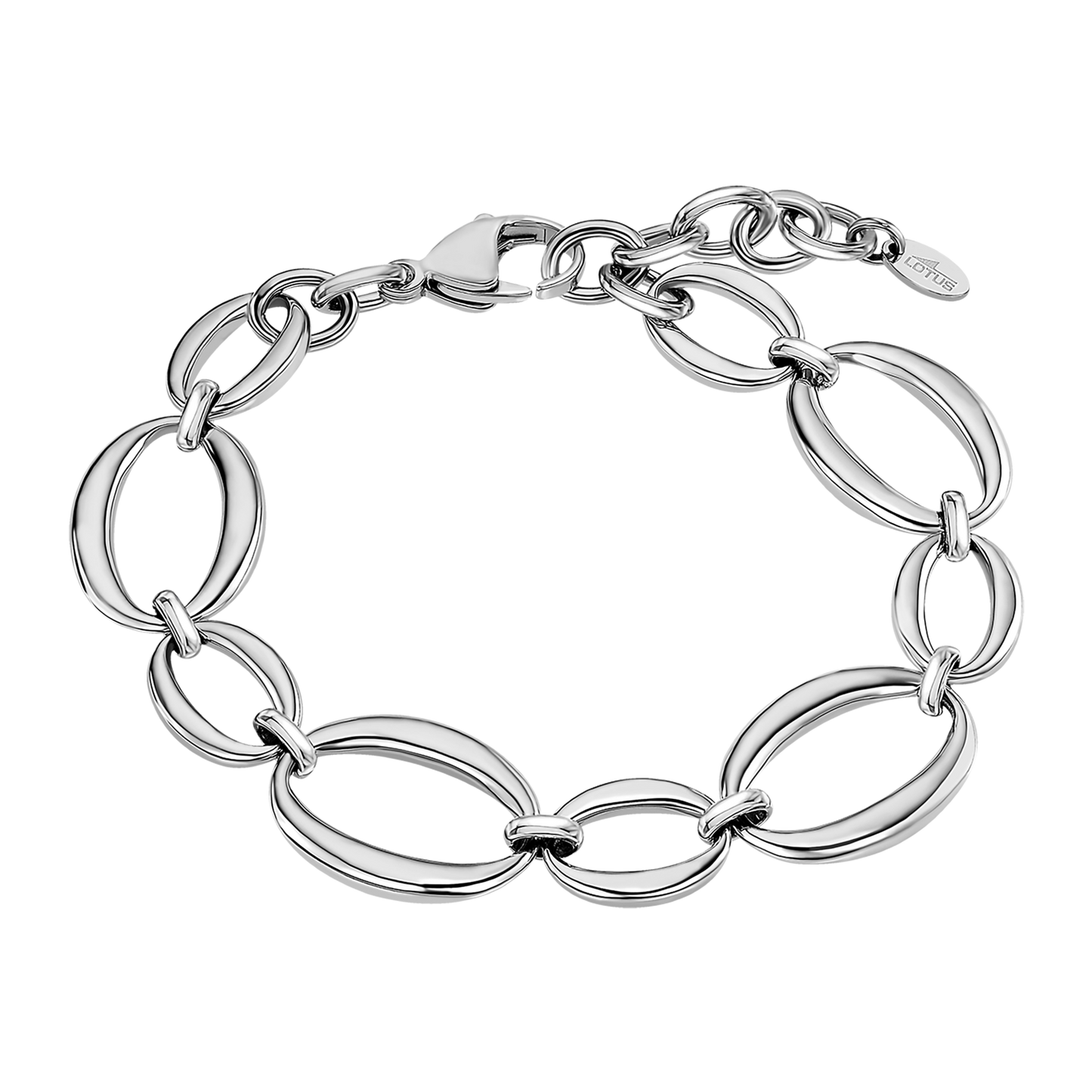 LS2672-2/1