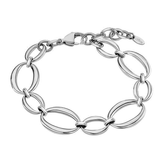 LS2672-2/1