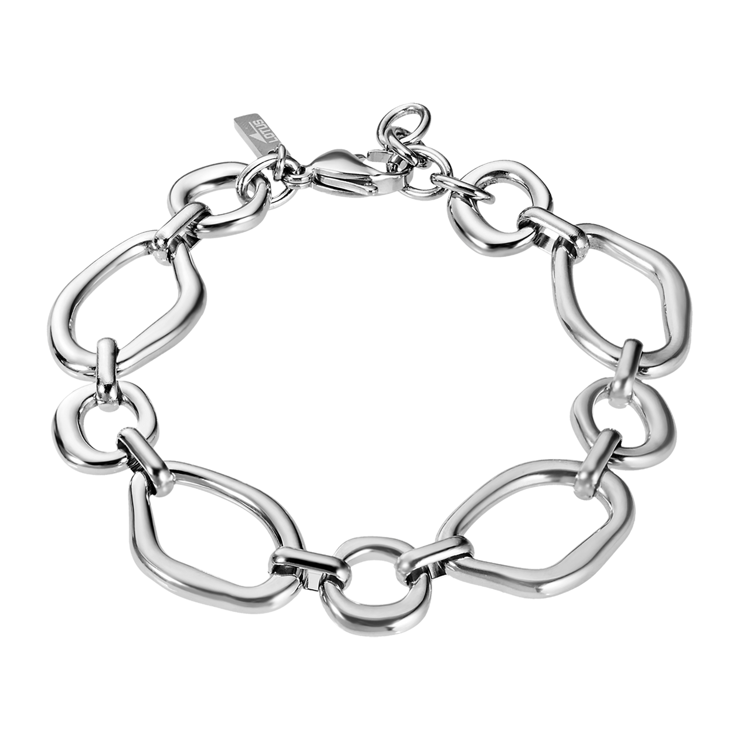 LS2673-2/1