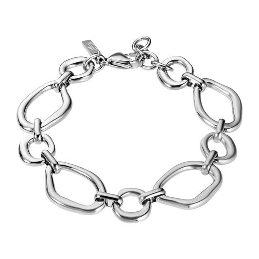 LS2673-2/1