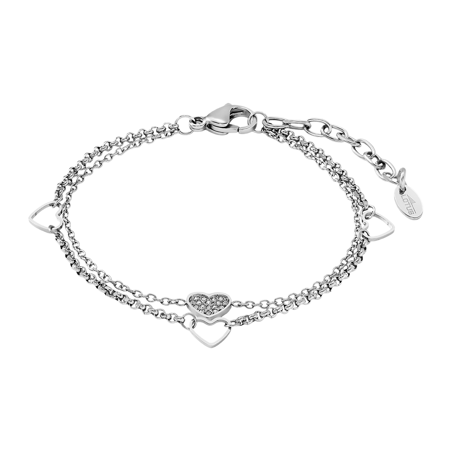 LS2689-2/1