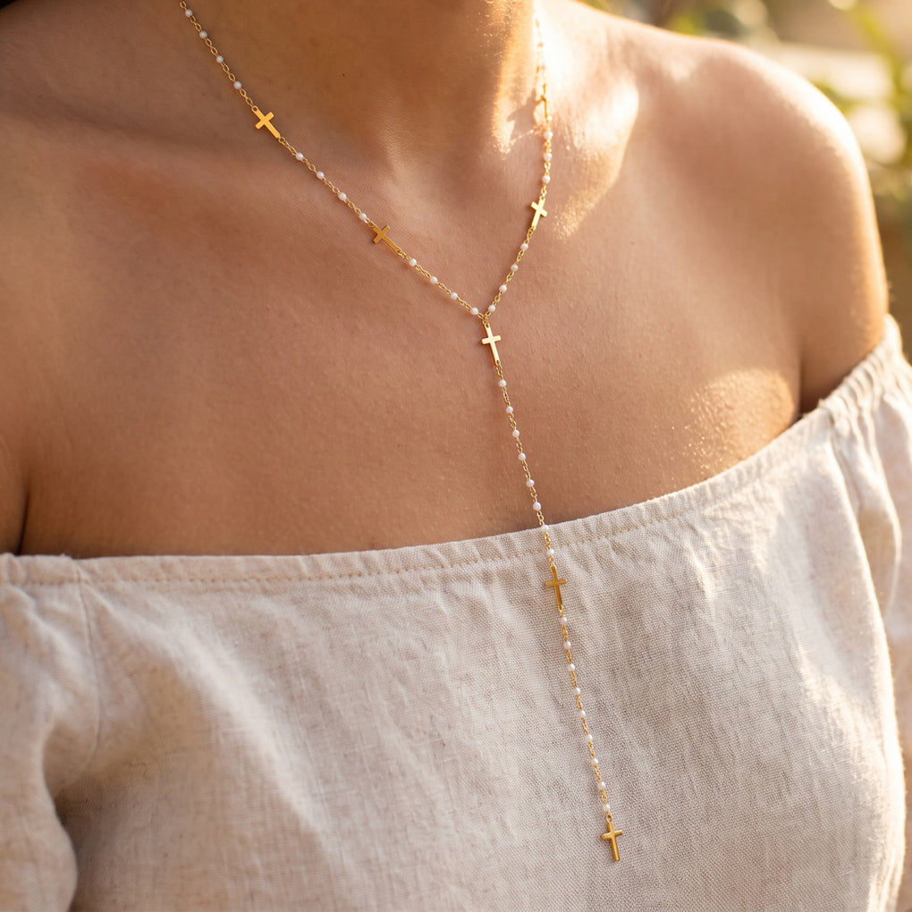 LS2726-1/1