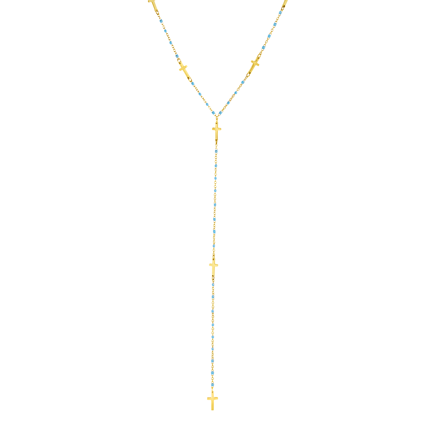LS2726-1/2