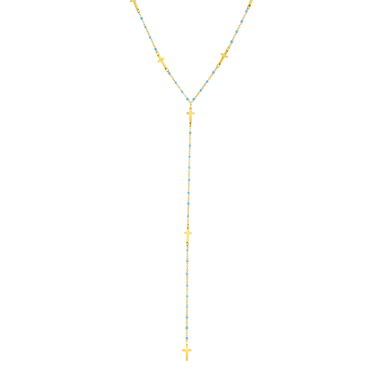 LS2726-1/2