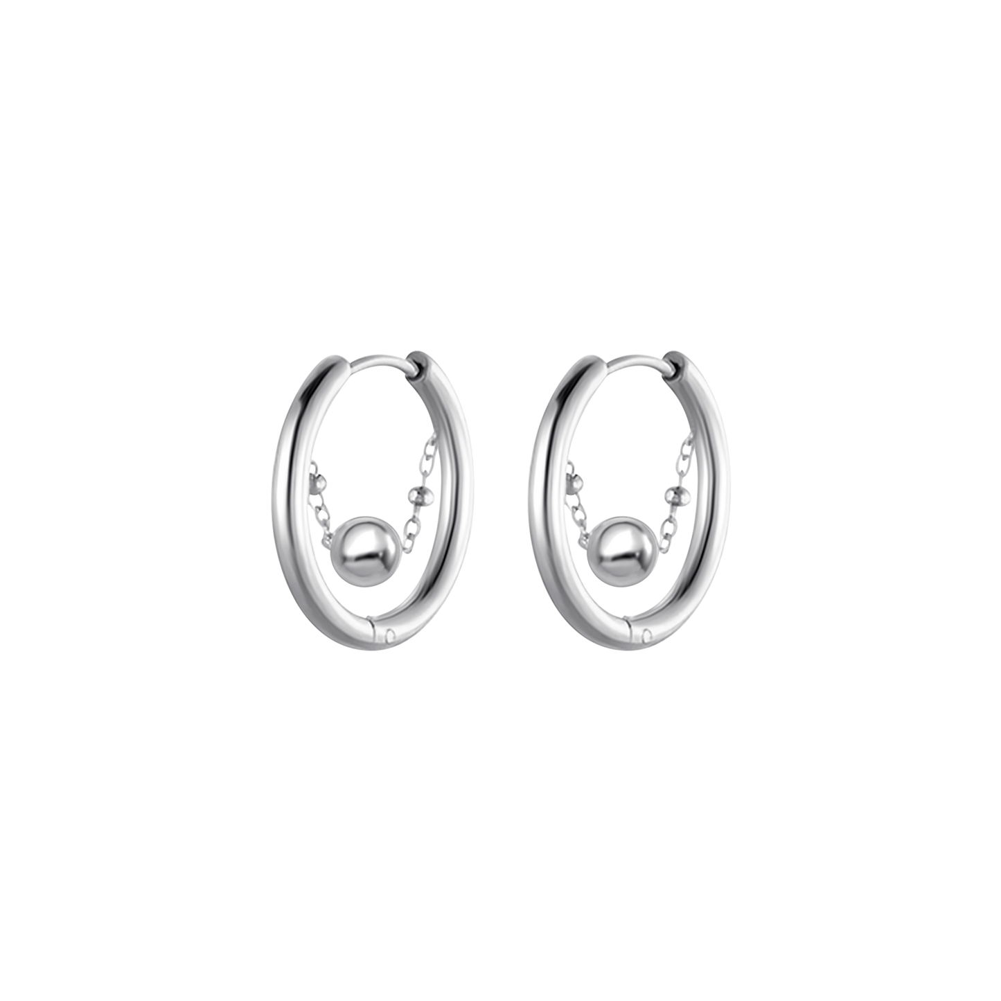 LS2751-4/1