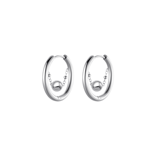 LS2751-4/1