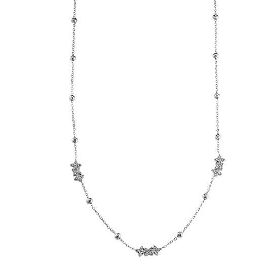 LS2755-1/1