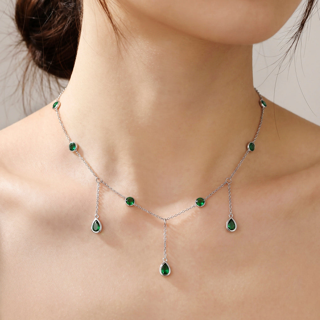 LS2759-1/2