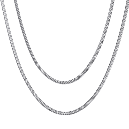 LS2763-1/1