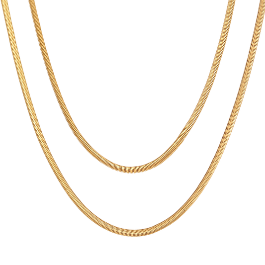 LS2763-1/2