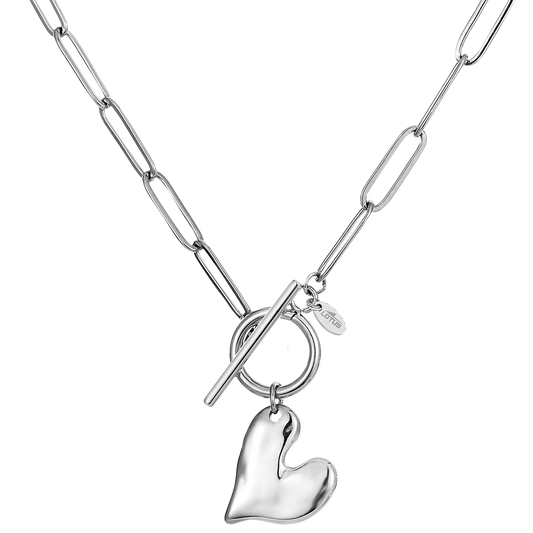 LS2764-1/1