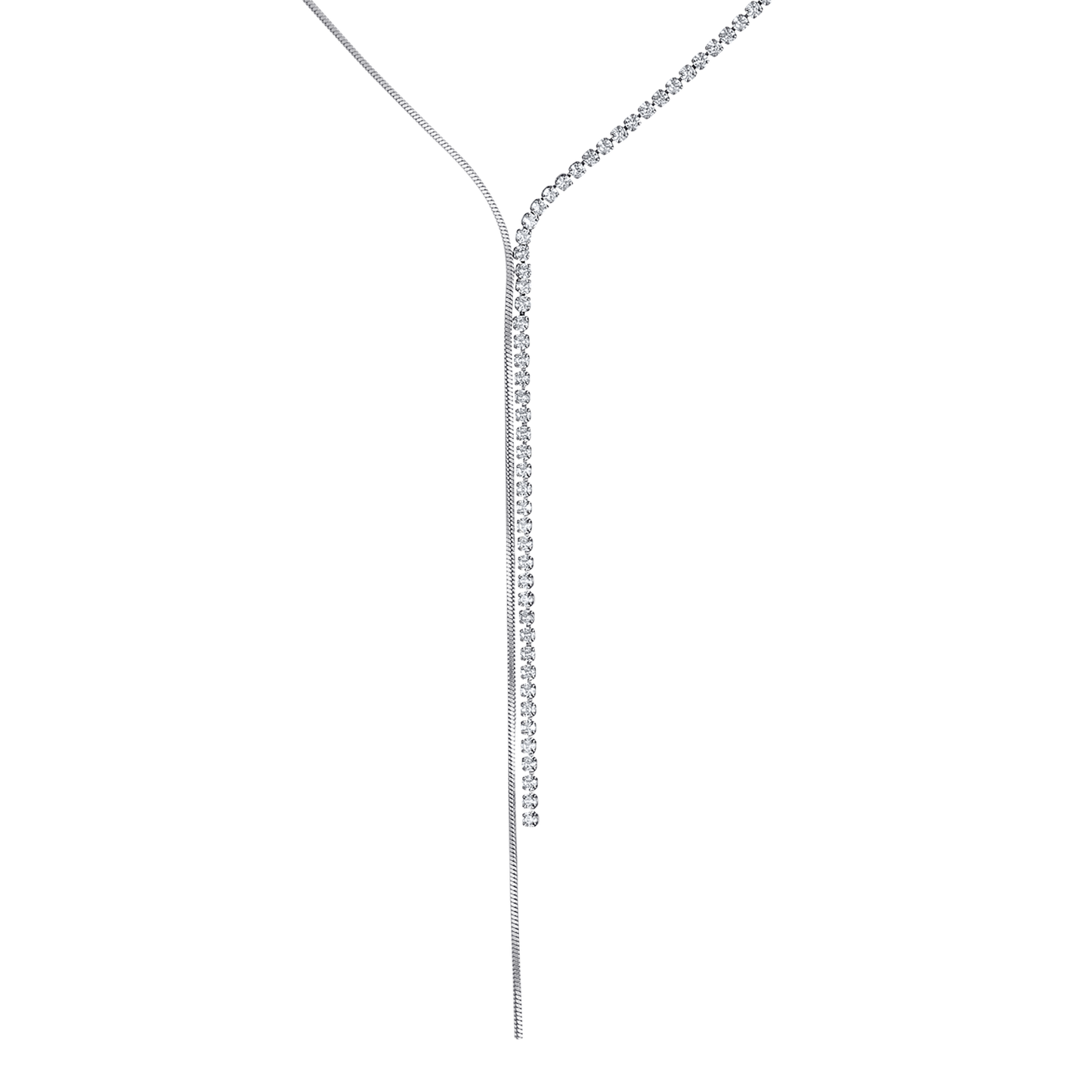 LS2765-1/1