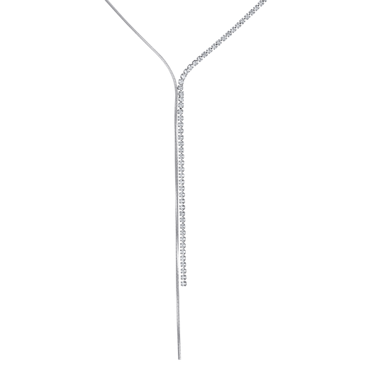 LS2765-1/1