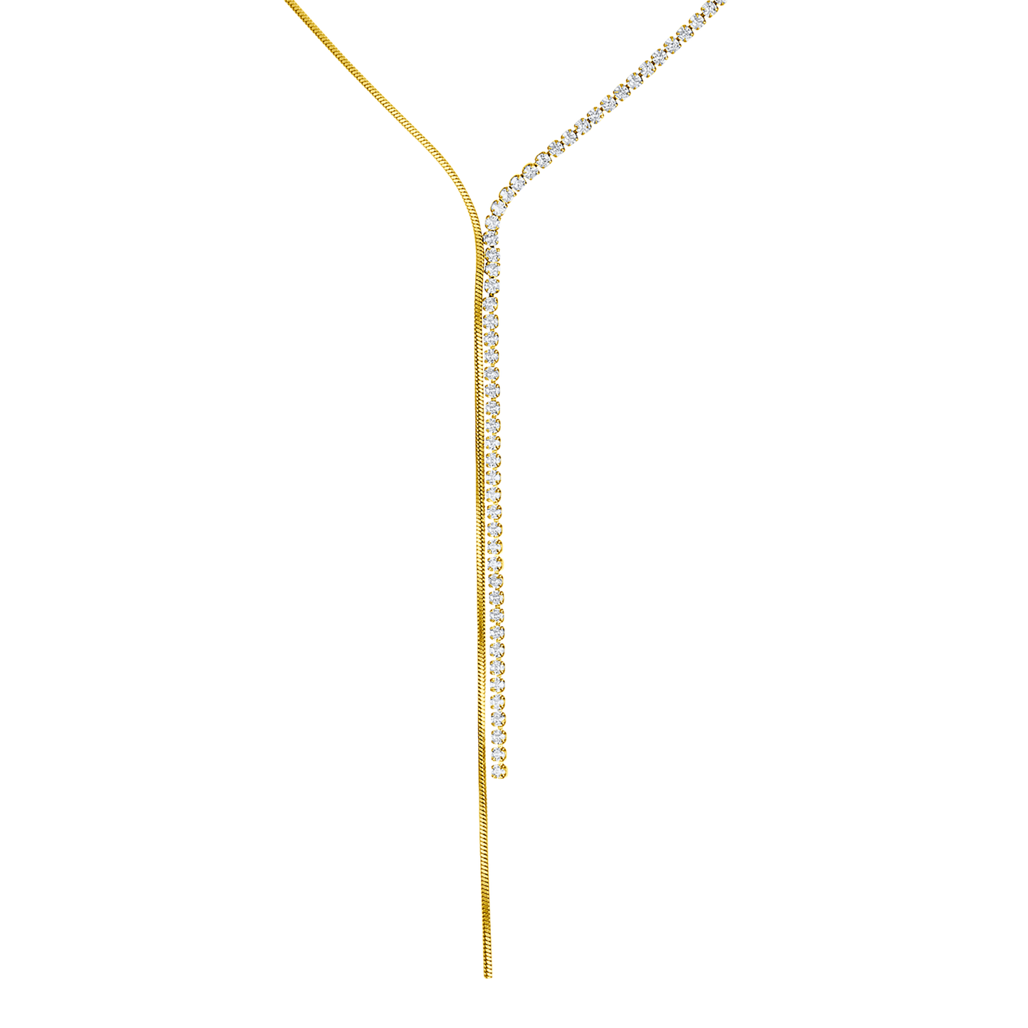 LS2765-1/2
