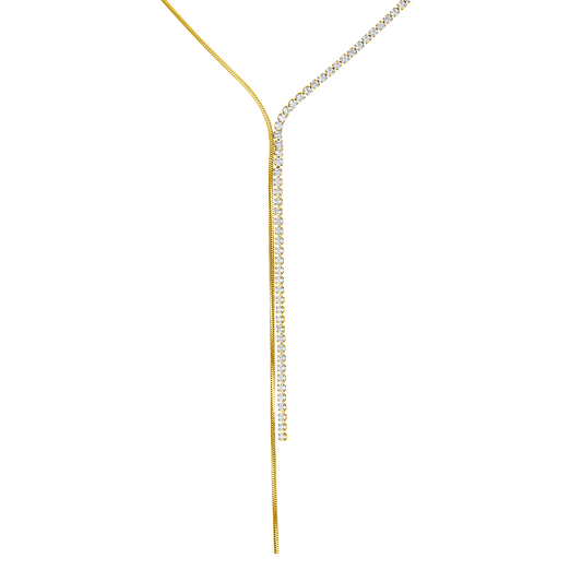 LS2765-1/2