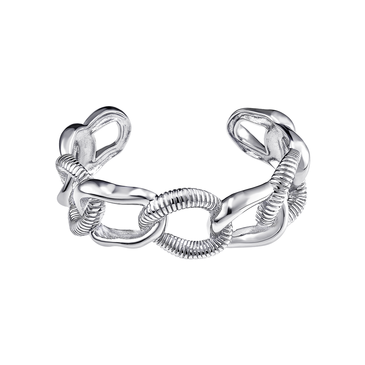 LS2779-2/1
