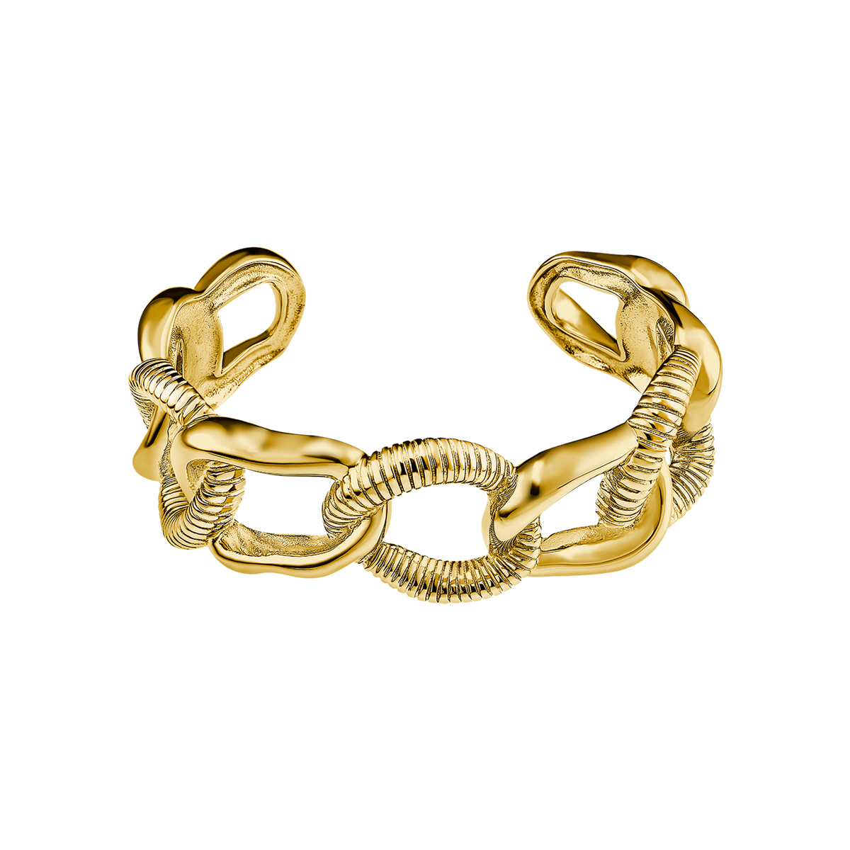 LS2779-2/2