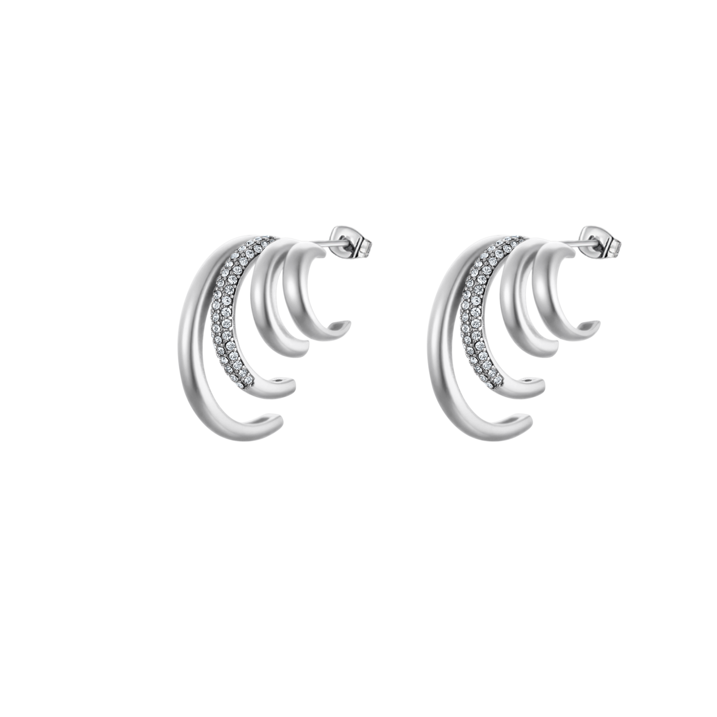 LS2786-4/1