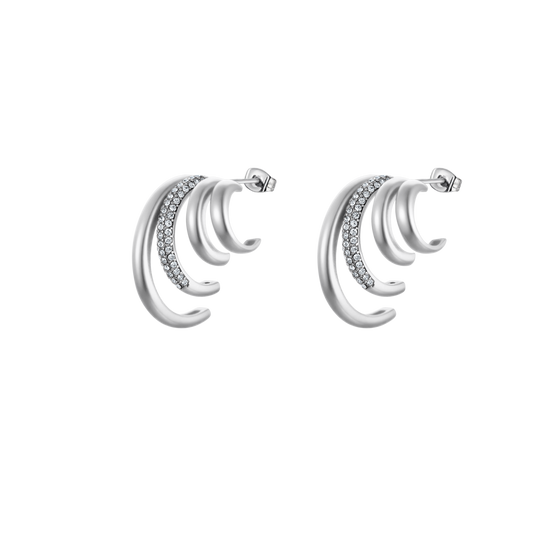 LS2786-4/1