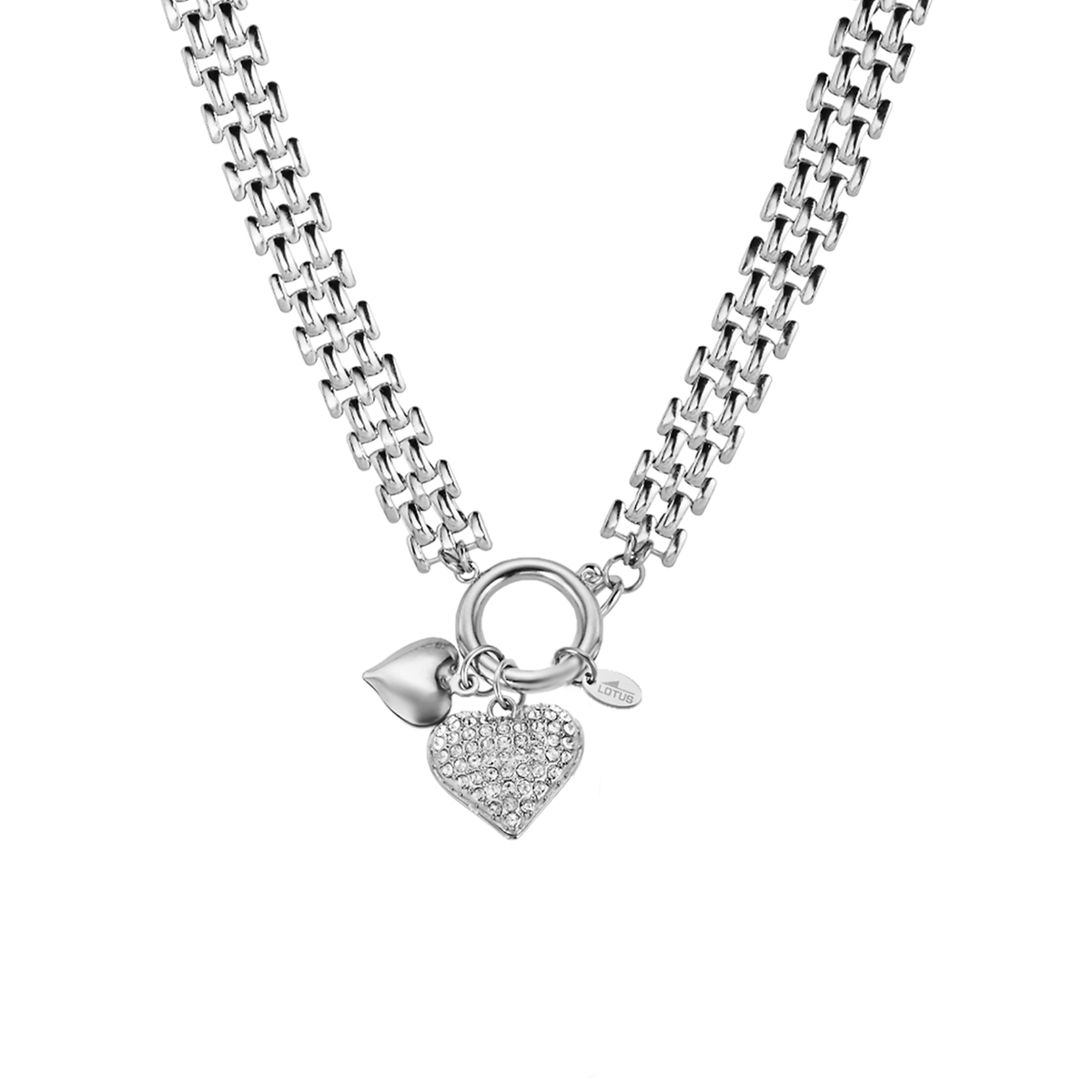 LS2799-1/1