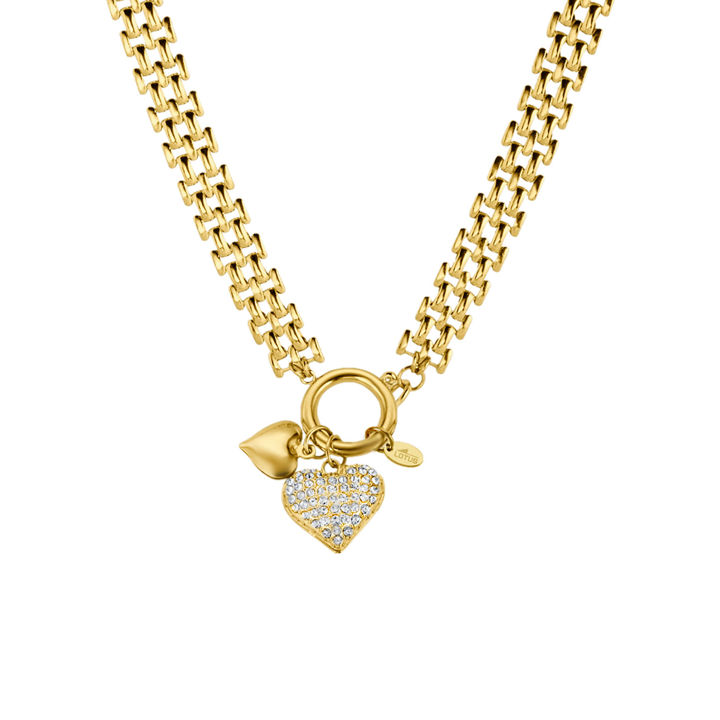 LS2799-1/2