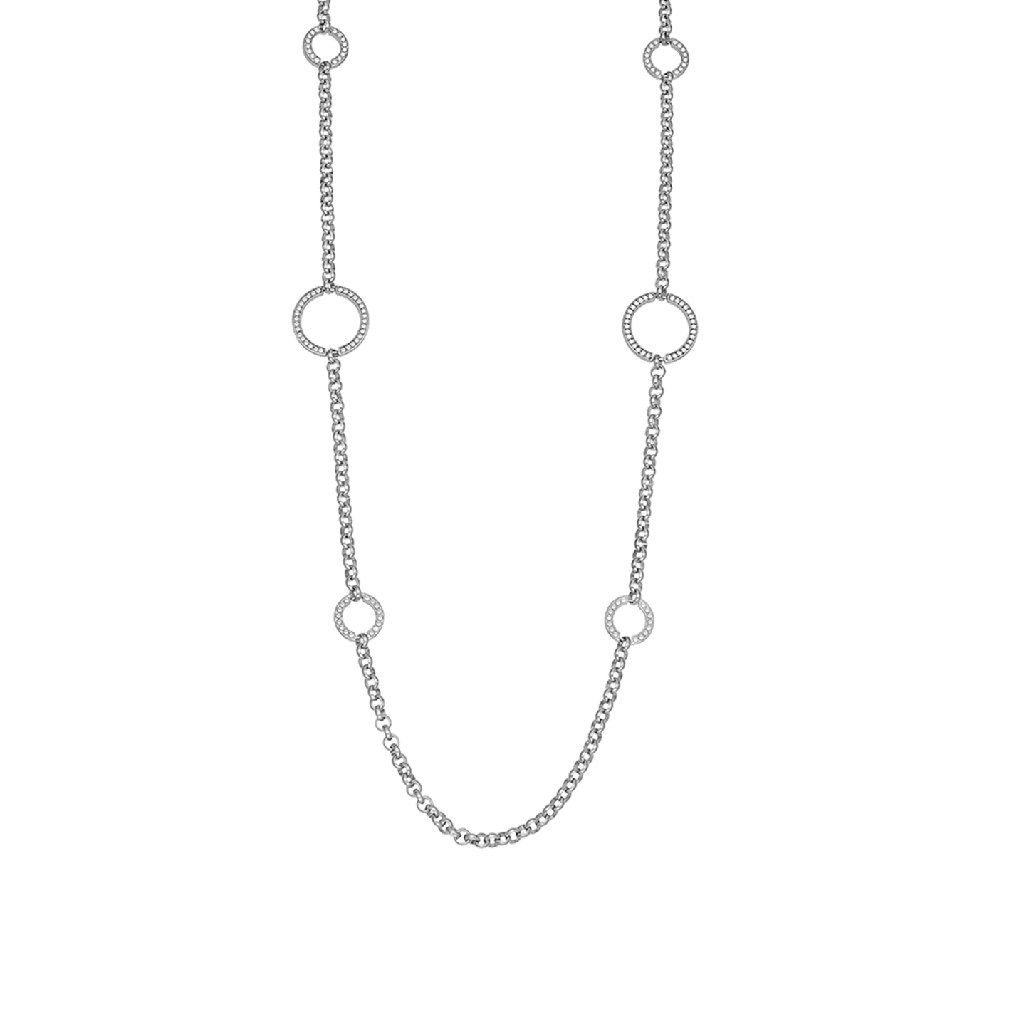 LS2802-1/1