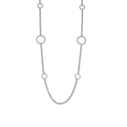 LS2802-1/1