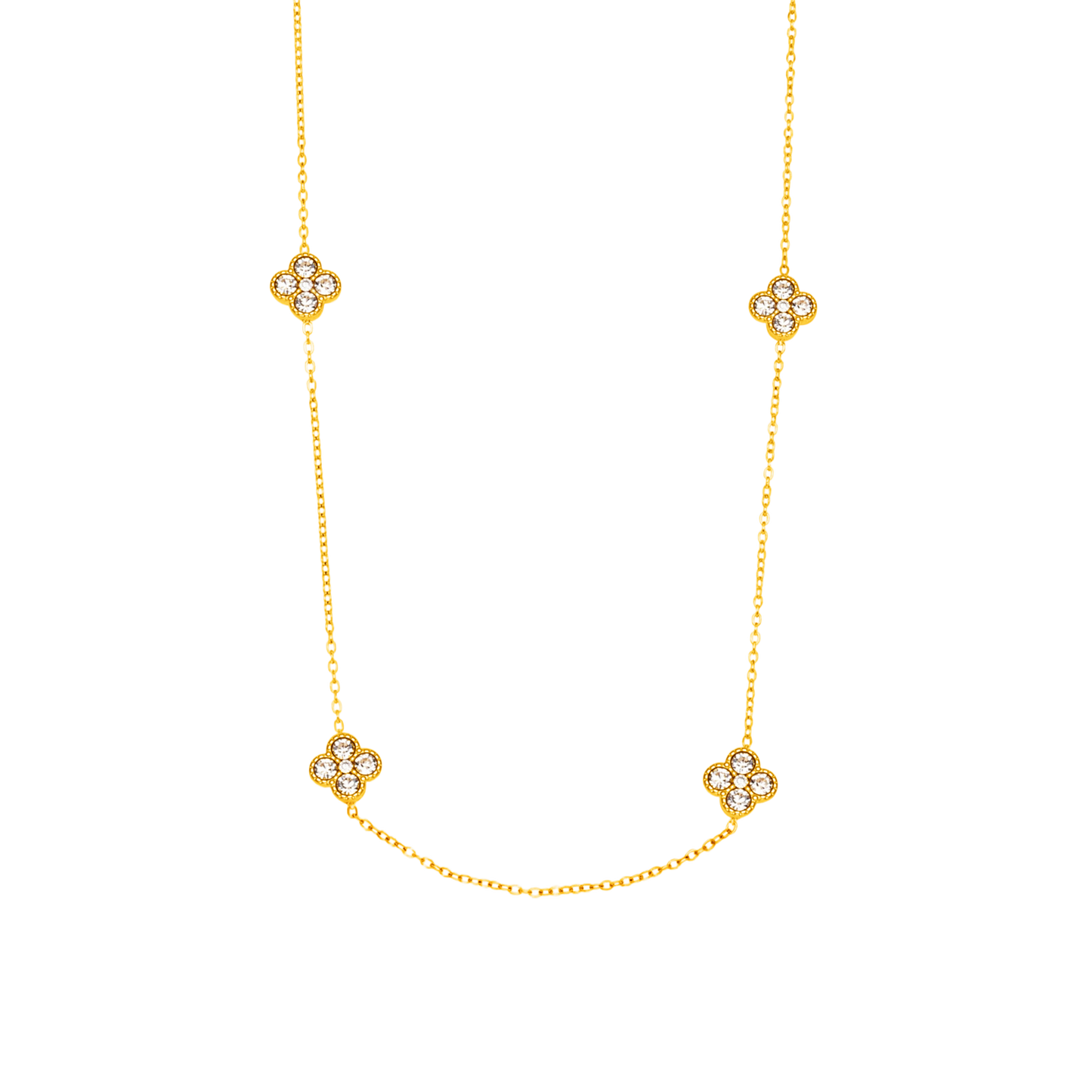 LS2803-1/2