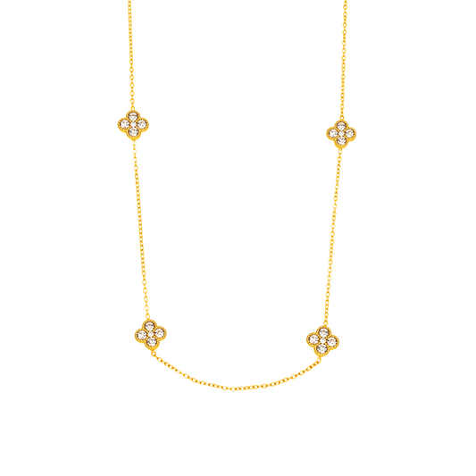 LS2803-1/2