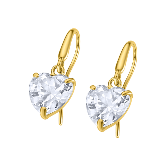 LU00019 PDTES.SILI-ORO-GANCH.CORA-  0.37gr