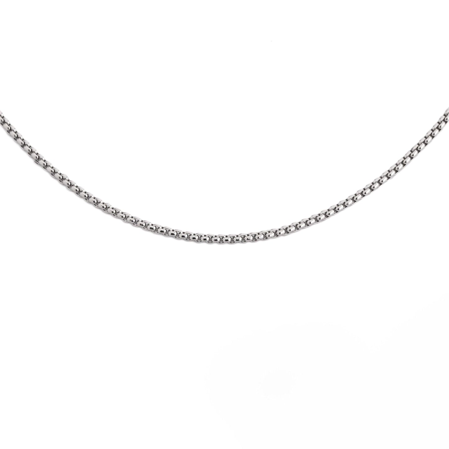 Melano Friends Jodie Ketting - melanojewelry