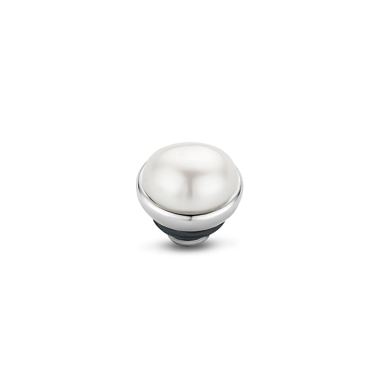 Melano Twisted Pearl Pedra