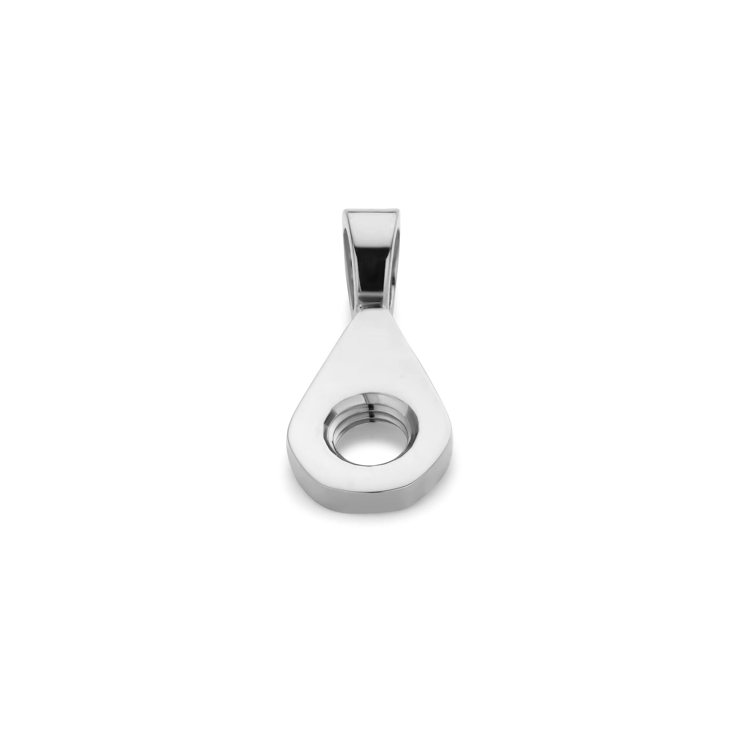 Melano Vivid Drop Hanger
