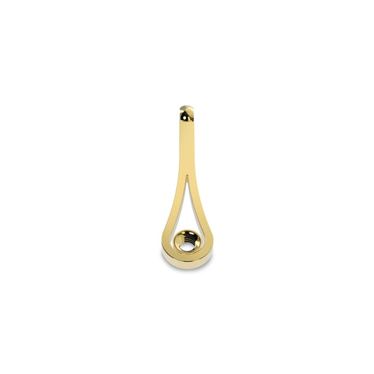 Melano Vivid Valena Hanger - melanojewelry