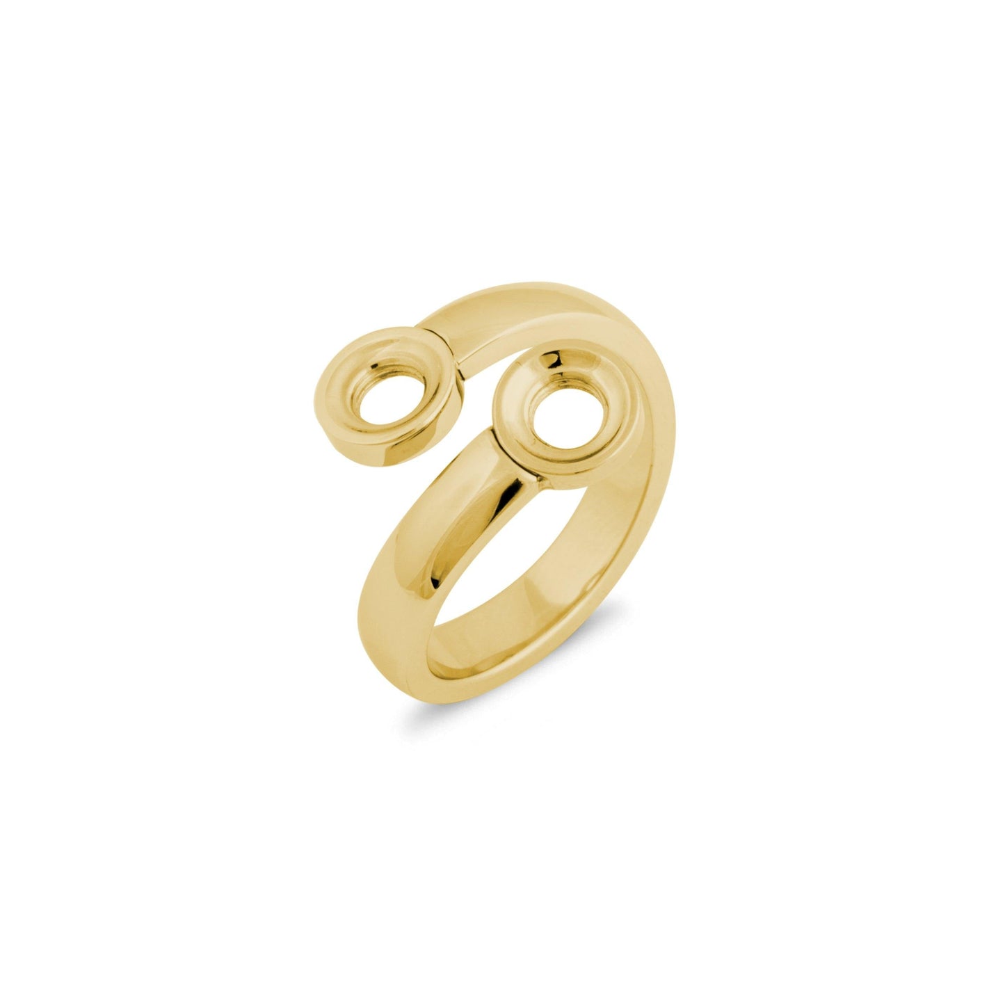 Melano Vivid Venna Ring - melanojewelry