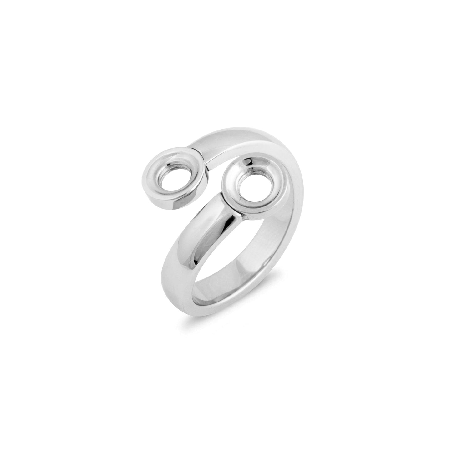 Melano Vivid Venna Ring - melanojewelry