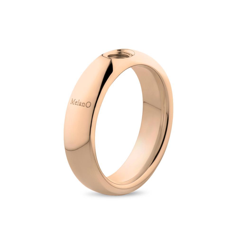 Melano Vivid Vicky Ring - melanojewelry
