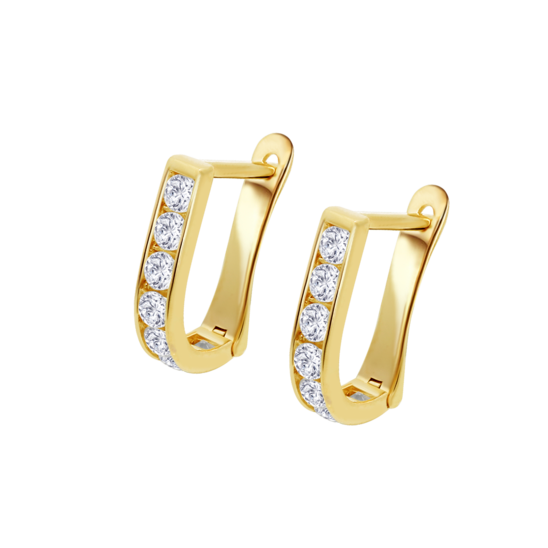 MY00001 PDTES.CIERRCAT.CIRC-BLANCA  1.25gr