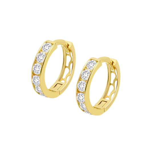 MY00013 PDTES.CIERRCAT.10MM-INTER.  1.16gr