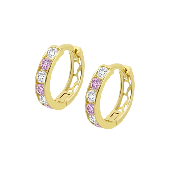 MY00014 PDTES.CIERRCAT.10MM-INTER.  1.24gr