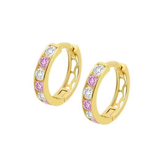 MY00014 PDTES.CIERRCAT.10MM-INTER.  1.24gr