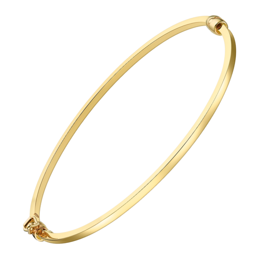 OS00004 PULSERA.TUBO-6X5CM.CUADRAD  2.7gr