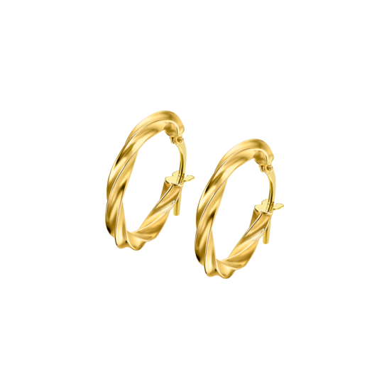 OS00008/15 PDTES.CIERRCAT.ARO-15MM.RI  1gr