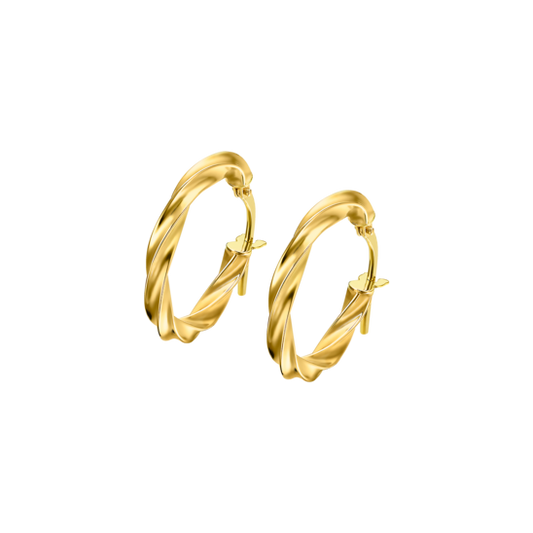 OS00008/15 PDTES.CIERRCAT.ARO-15MM.RI  1gr